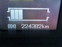 三菱ふそうファイター冷凍車（冷蔵車）増トン（6t・8t）[写真41]