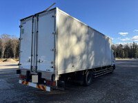 三菱ふそうファイター冷凍車（冷蔵車）増トン（6t・8t）[写真05]