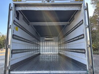 三菱ふそうファイター冷凍車（冷蔵車）増トン（6t・8t）[写真10]