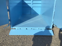 その他のメーカーその他の車種コンテナ[写真12]