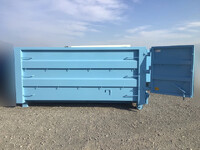 その他のメーカーその他の車種コンテナ[写真05]