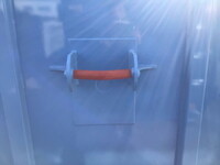 その他のメーカーその他の車種コンテナ[写真06]