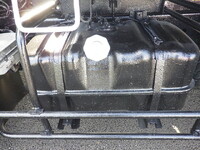 いすゞフォワードダンプ中型（4t）[写真19]