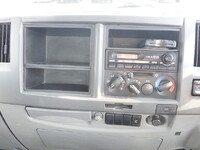 いすゞフォワードダンプ中型（4t）[写真26]