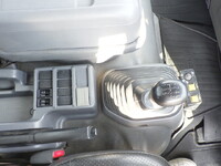 いすゞフォワードダンプ中型（4t）[写真27]