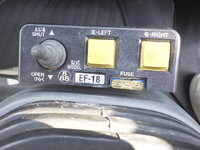 いすゞフォワードダンプ中型（4t）[写真29]