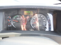 いすゞフォワードダンプ中型（4t）[写真31]