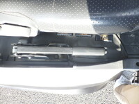 いすゞフォワードダンプ中型（4t）[写真34]