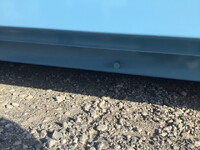 その他のメーカーその他の車種コンテナ[写真04]