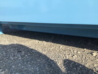 その他のメーカーその他の車種コンテナ[写真05]