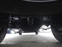 いすゞフォワードセルフクレーン3段増トン（6t・8t）[写真11]