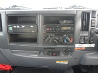 いすゞフォワードセルフクレーン3段増トン（6t・8t）[写真29]