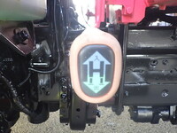 いすゞフォワードセルフクレーン3段増トン（6t・8t）[写真39]