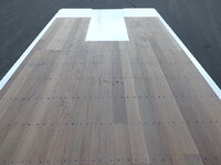 いすゞフォワードセルフクレーン3段増トン（6t・8t）[写真41]