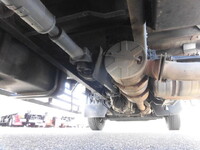 三菱ふそうファイターアルミブロック増トン（6t・8t）[写真12]