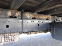 三菱ふそうファイターアルミブロック増トン（6t・8t）[写真14]