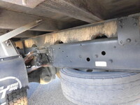 三菱ふそうファイターアルミブロック増トン（6t・8t）[写真15]