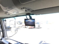 三菱ふそうファイターアルミブロック増トン（6t・8t）[写真18]