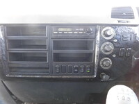 三菱ふそうファイターアルミブロック増トン（6t・8t）[写真19]