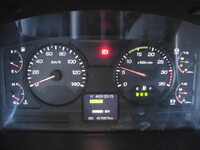 三菱ふそうファイターアルミブロック増トン（6t・8t）[写真20]