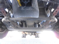 三菱ふそうファイターアルミブロック増トン（6t・8t）[写真25]