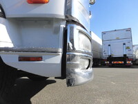 三菱ふそうファイターアルミブロック増トン（6t・8t）[写真26]