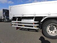 三菱ふそうファイターアルミブロック増トン（6t・8t）[写真27]