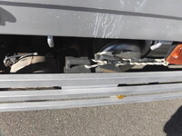 三菱ふそうファイターアルミブロック増トン（6t・8t）[写真28]