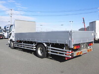 三菱ふそうファイターアルミブロック増トン（6t・8t）[写真02]