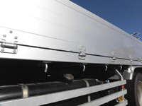 三菱ふそうファイターアルミブロック増トン（6t・8t）[写真31]