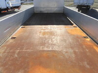 三菱ふそうファイターアルミブロック増トン（6t・8t）[写真09]