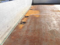 三菱ふそうファイターアルミブロック増トン（6t・8t）[写真10]