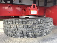 日野レンジャー冷凍車（冷蔵車）中型（4t）[写真20]