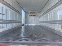 日野レンジャー冷凍車（冷蔵車）中型（4t）[写真25]