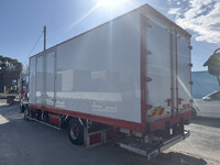 日野レンジャー冷凍車（冷蔵車）中型（4t）[写真02]