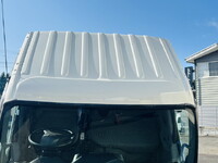 トヨタトヨエース平ボディ小型（2t・3t）[写真23]