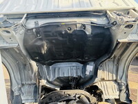 トヨタトヨエース平ボディ小型（2t・3t）[写真24]