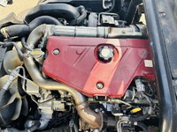 トヨタトヨエース平ボディ小型（2t・3t）[写真25]