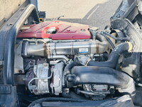 トヨタトヨエース平ボディ小型（2t・3t）[写真27]