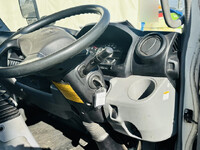 トヨタトヨエース平ボディ小型（2t・3t）[写真35]