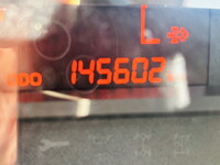 トヨタトヨエース平ボディ小型（2t・3t）[写真38]