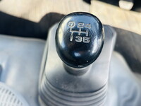 トヨタトヨエース平ボディ小型（2t・3t）[写真40]