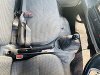 トヨタトヨエース平ボディ小型（2t・3t）[写真41]