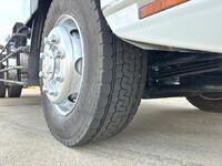 三菱ふそうファイターコンテナ専用車増トン（6t・8t）[写真21]