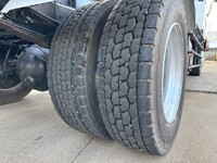 三菱ふそうファイターコンテナ専用車増トン（6t・8t）[写真23]