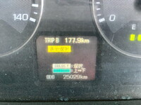 三菱ふそうファイターコンテナ専用車増トン（6t・8t）[写真26]