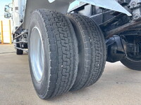 三菱ふそうファイターコンテナ専用車増トン（6t・8t）[写真27]