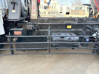 三菱ふそうファイターコンテナ専用車増トン（6t・8t）[写真28]