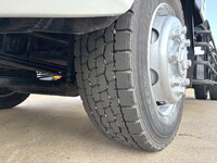 三菱ふそうファイターコンテナ専用車増トン（6t・8t）[写真29]