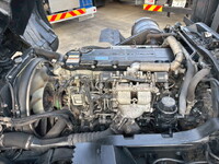 三菱ふそうファイターコンテナ専用車増トン（6t・8t）[写真30]